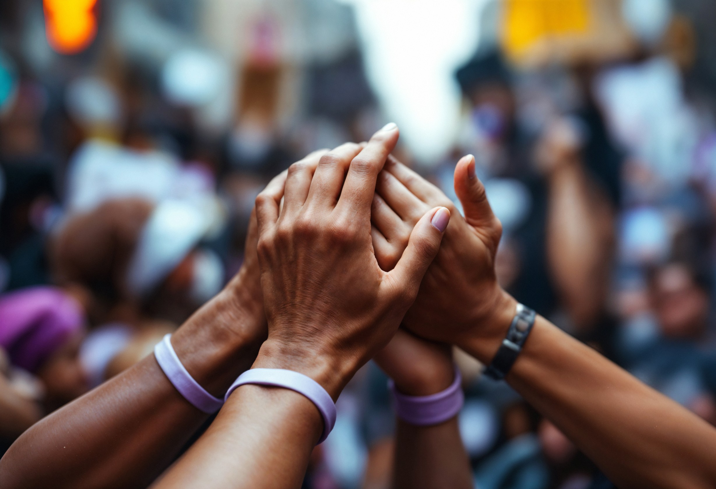 Community Health