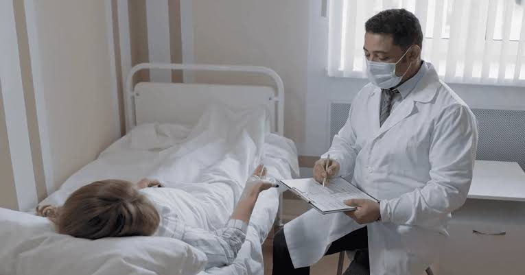 Benefits of OMHC